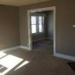 2905 E. Main Street, Danville, IL 61832 ID:11905067