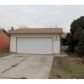 10447 Cory St, Boise, ID 83704 ID:11905331