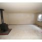 10447 Cory St, Boise, ID 83704 ID:11905333