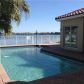 14631 SW 136 PL, Miami, FL 33186 ID:11906660