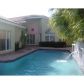 14631 SW 136 PL, Miami, FL 33186 ID:11906661