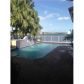 14631 SW 136 PL, Miami, FL 33186 ID:11906662