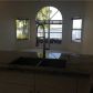 14631 SW 136 PL, Miami, FL 33186 ID:11906664