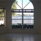 14631 SW 136 PL, Miami, FL 33186 ID:11906665