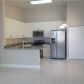 14631 SW 136 PL, Miami, FL 33186 ID:11906666