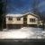 24 Bloomingdale Ave East Greenbush, NY 12061