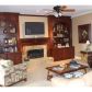 5881 Bay View Drive, Buford, GA 30518 ID:11833739