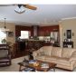 5881 Bay View Drive, Buford, GA 30518 ID:11833740