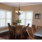 5881 Bay View Drive, Buford, GA 30518 ID:11833741