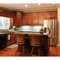 5881 Bay View Drive, Buford, GA 30518 ID:11833742