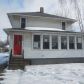 2028 Autokee St, Oregon, OH 43616 ID:11895139