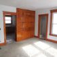 2028 Autokee St, Oregon, OH 43616 ID:11895140