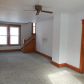 2028 Autokee St, Oregon, OH 43616 ID:11895141