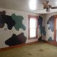 2028 Autokee St, Oregon, OH 43616 ID:11895142