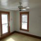 2028 Autokee St, Oregon, OH 43616 ID:11895143