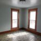 2028 Autokee St, Oregon, OH 43616 ID:11895144