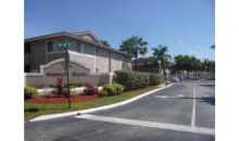 3271 Sabal Palm Mnr # 207 Hollywood, FL 33024