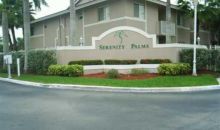 3221 SABAL PALM MNR # 206 Hollywood, FL 33024