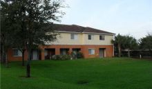 3340 PALOMINO DR # 212 Hollywood, FL 33024