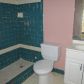 11596 NW 45th St Un, Pompano Beach, FL 33065 ID:11935249