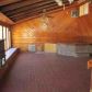 4016 North Dr, Pueblo, CO 81008 ID:11935863