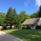 12061 Carr Ridge Road, East Greenbush, NY 12061 ID:11936421