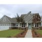 885 Ashland Falls Drive, Monroe, GA 30656 ID:11938738