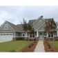 885 Ashland Falls Drive, Monroe, GA 30656 ID:11940758