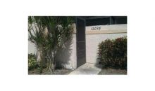 12093 NW 44 ST # 12093 Fort Lauderdale, FL 33323