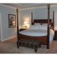 5881 Bay View Drive, Buford, GA 30518 ID:11833744