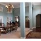 5881 Bay View Drive, Buford, GA 30518 ID:11833745