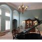 5881 Bay View Drive, Buford, GA 30518 ID:11833746