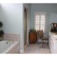 5881 Bay View Drive, Buford, GA 30518 ID:11833748