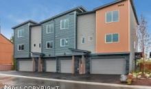 11418 Moonrise Ridge Place Anchorage, AK 99516