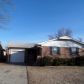 1117 SW 65th Street, Oklahoma City, OK 73139 ID:11887266