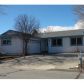 2268 Woodcrest Lane, Carson City, NV 89701 ID:11899633