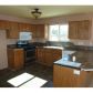 2268 Woodcrest Lane, Carson City, NV 89701 ID:11899634