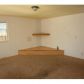 2268 Woodcrest Lane, Carson City, NV 89701 ID:11899635