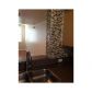 2981 NE 185 ST # 1802, Miami, FL 33180 ID:11935456