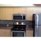 2981 NE 185 ST # 1802, Miami, FL 33180 ID:11935457