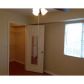 2981 NE 185 ST # 1802, Miami, FL 33180 ID:11935459