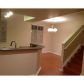 2981 NE 185 ST # 1802, Miami, FL 33180 ID:11935462