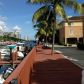 2981 NE 185 ST # 1802, Miami, FL 33180 ID:11935463