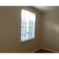 2981 NE 185 ST # 1802, Miami, FL 33180 ID:11935464