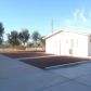 12705 Cerro Colorado Drive, Topock, AZ 86436 ID:11936200