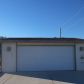 12705 Cerro Colorado Drive, Topock, AZ 86436 ID:11936197