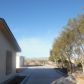 12705 Cerro Colorado Drive, Topock, AZ 86436 ID:11936198