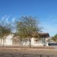 12705 Cerro Colorado Drive, Topock, AZ 86436 ID:11936202