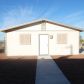 12705 Cerro Colorado Drive, Topock, AZ 86436 ID:11936203