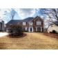 2013 Mclain Road, Acworth, GA 30101 ID:11938799